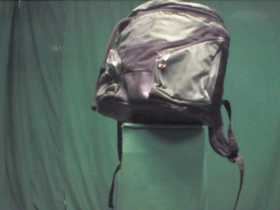 180 Degrees _ Picture 9 _ Dark Green Backpack.png